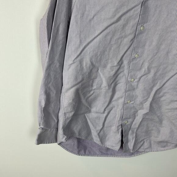 Ben Sherman Shirt -‎ Men's 15 32/33 - Picture 3 of 6
